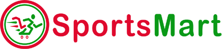 SportsMart.pk - Pakistan's Best Online Sports Store